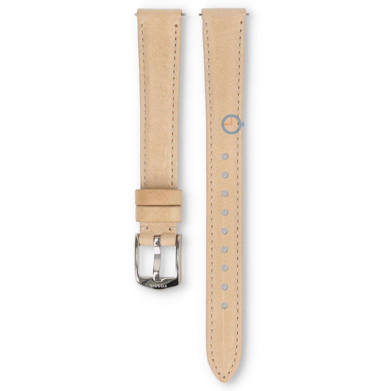 Fossil Uhrenarmband ES4206