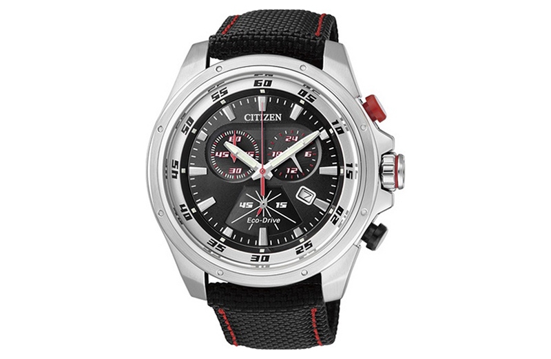 Ersatzband für Citizen AT0975 - 04E