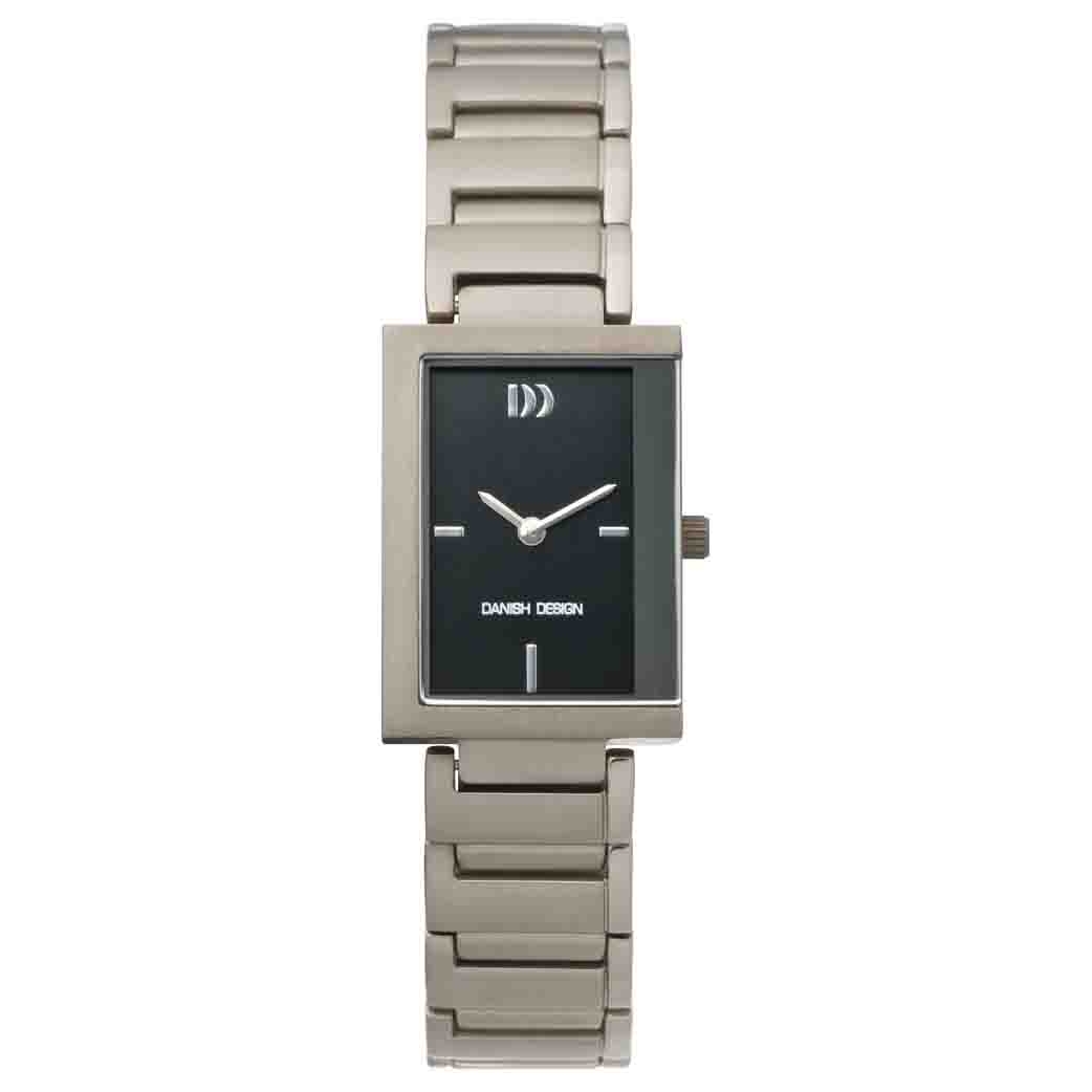 Original Danish Design Uhrenarmband IV63Q776