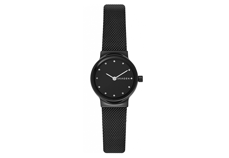 Skagen Uhrenarmband SKW2747