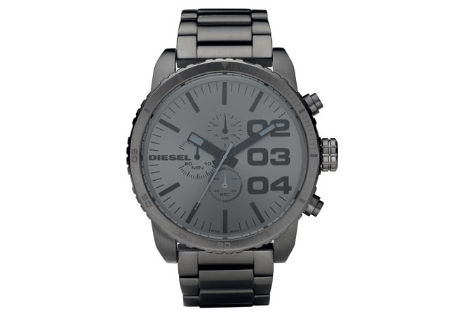 Diesel Uhrenarmband DZ4215