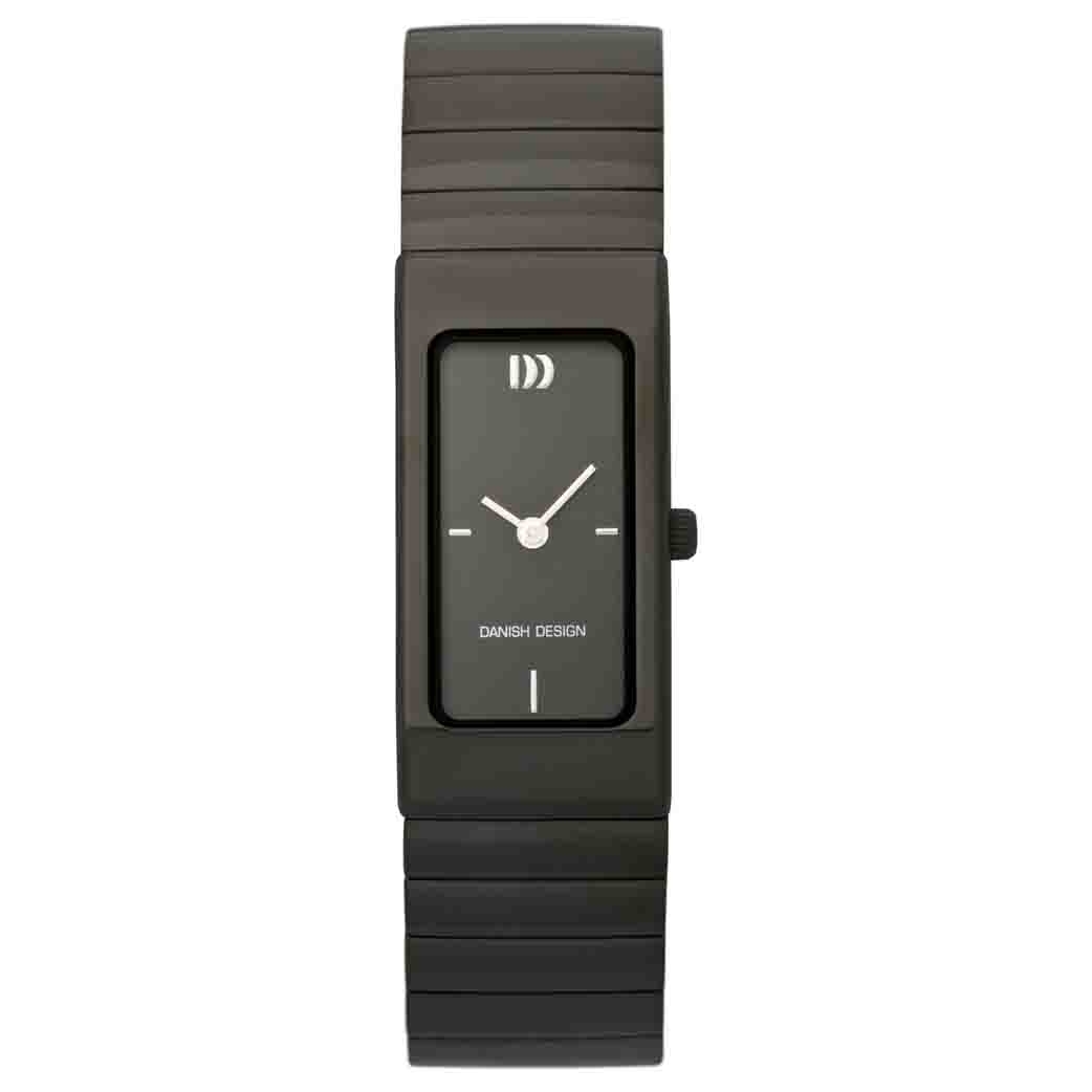 Original Danish Design Uhrenarmband IV64Q871