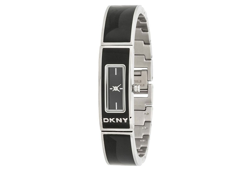 DKNY Uhrenarmband NY8760