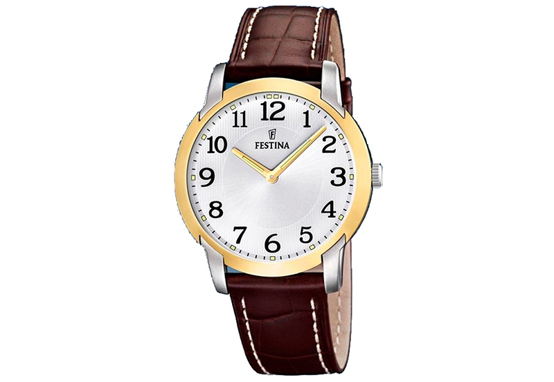 Festina Armband F16508/1