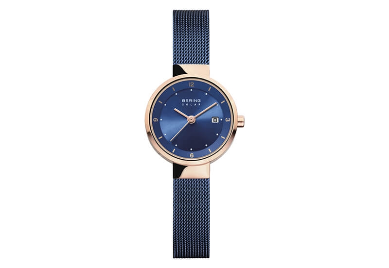 Originele band für Bering 14426-367