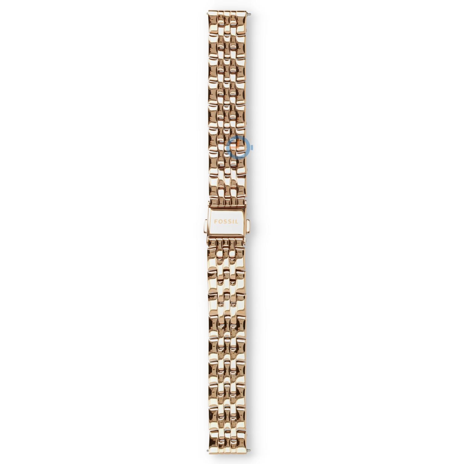 Fossil Uhrenarmband - ES5252