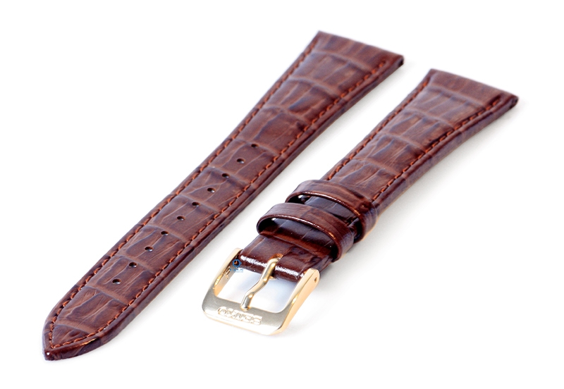 Seiko Uhrenarmband SFP606P1