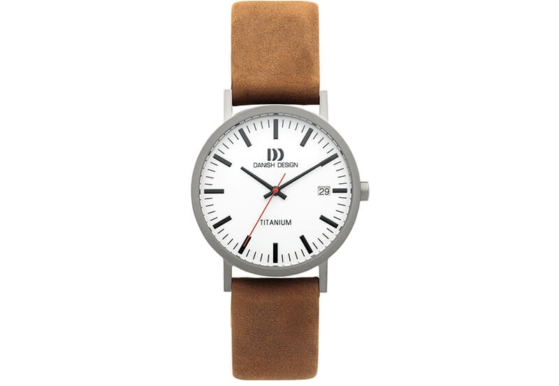 Danish Design Band IQ31Q199