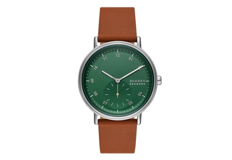 Skagen Uhrenarmband SKW6905