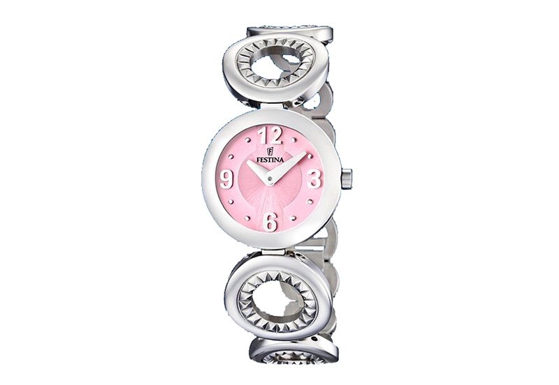 Festina Uhrenarmband F16546/2