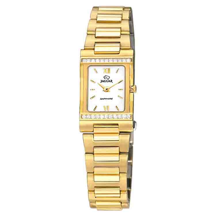 Jaguar BA01601 J463 Uhrenarmband