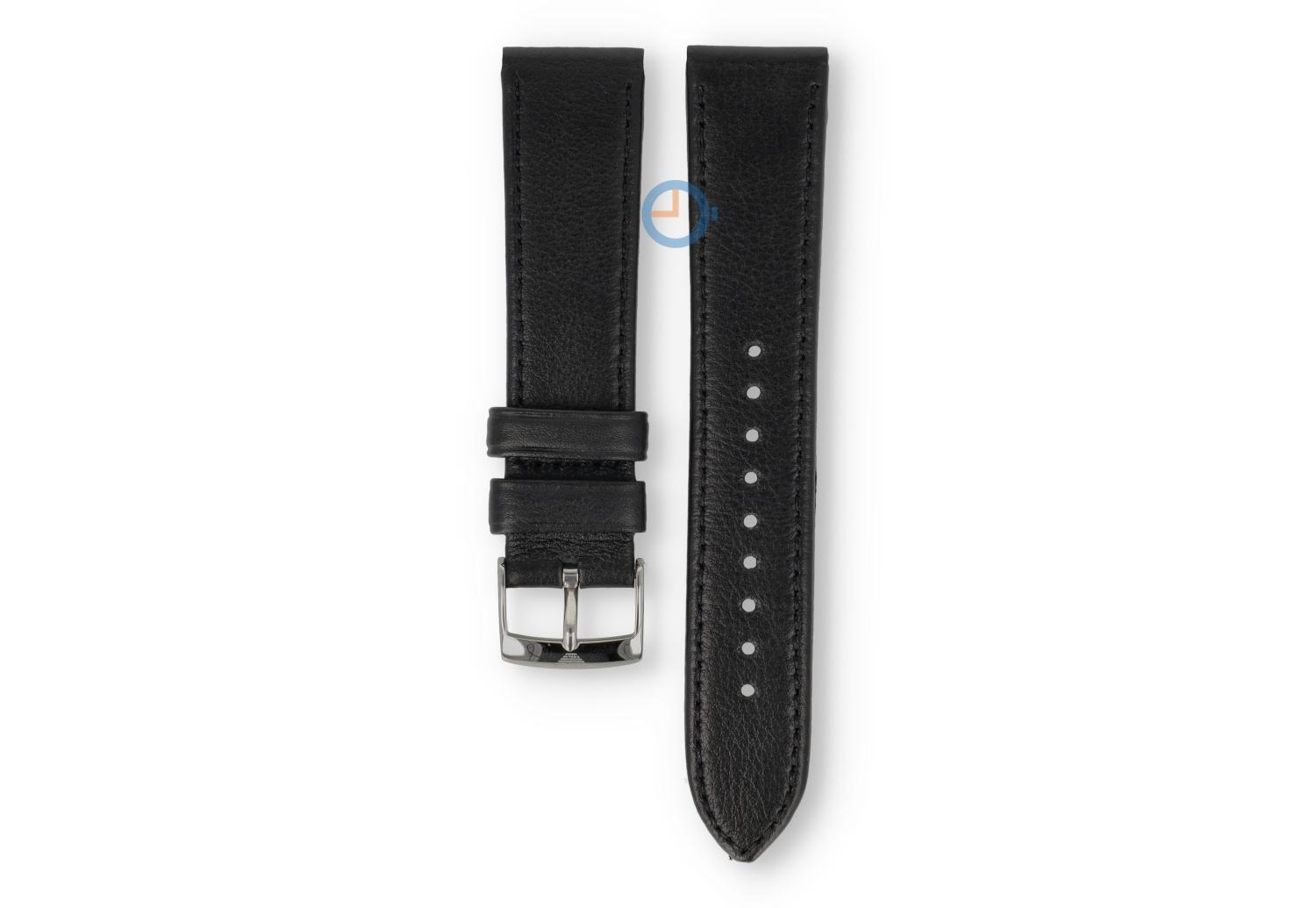 Armani Uhrenarmband AR1694 - 20mm