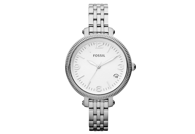 Fossil Uhrenarmband ES3180