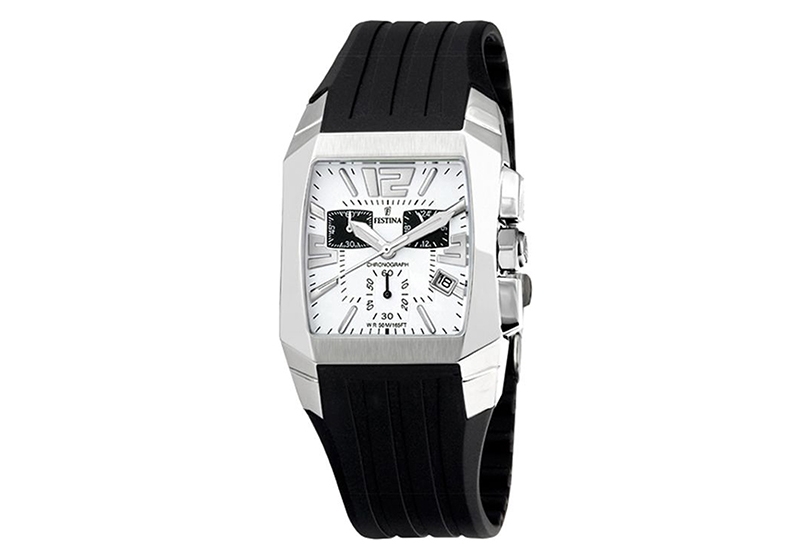 Festina Armband F16138/1