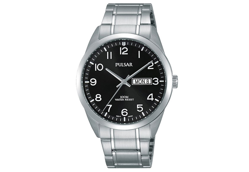 Silber