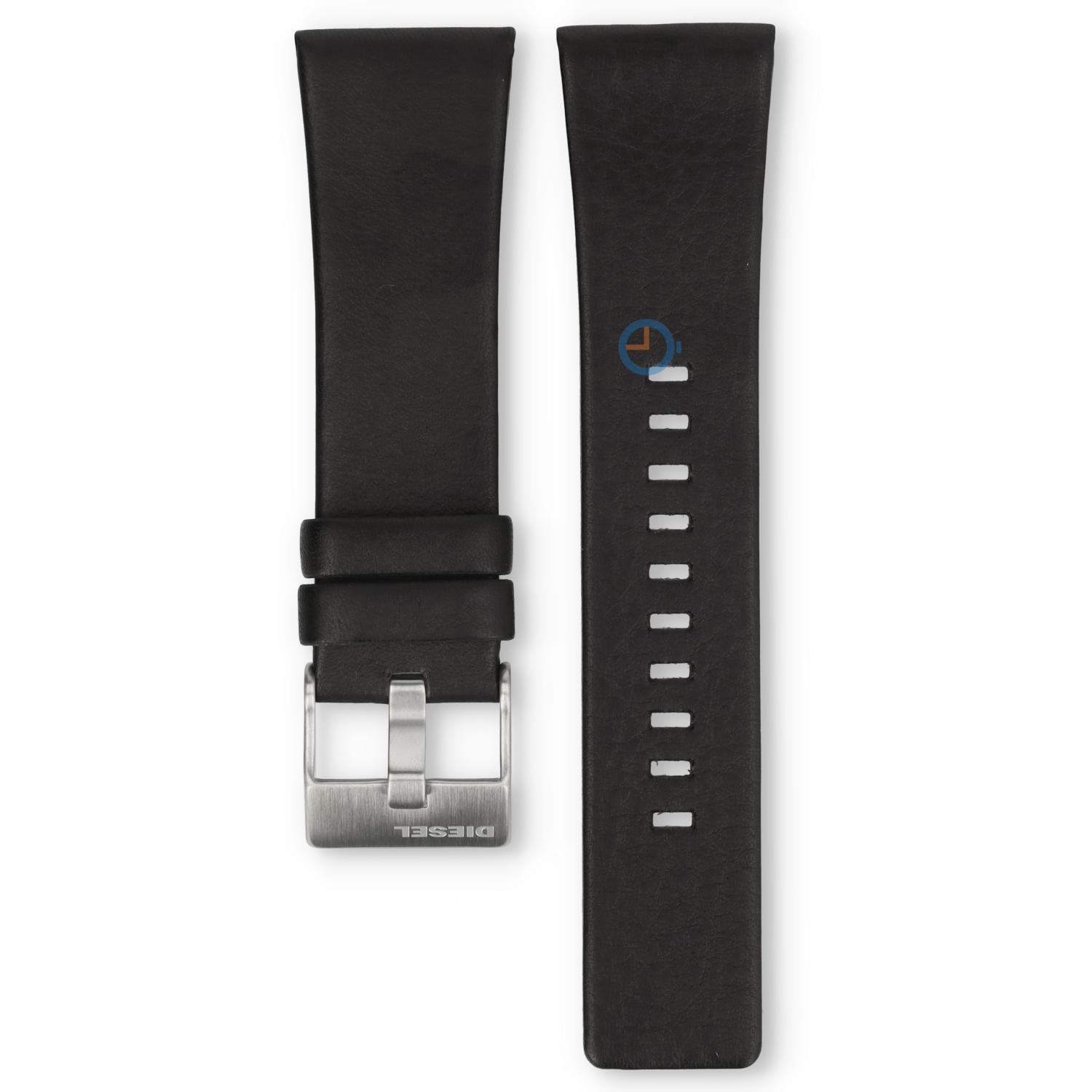 Diesel Uhrenarmband DZ1545