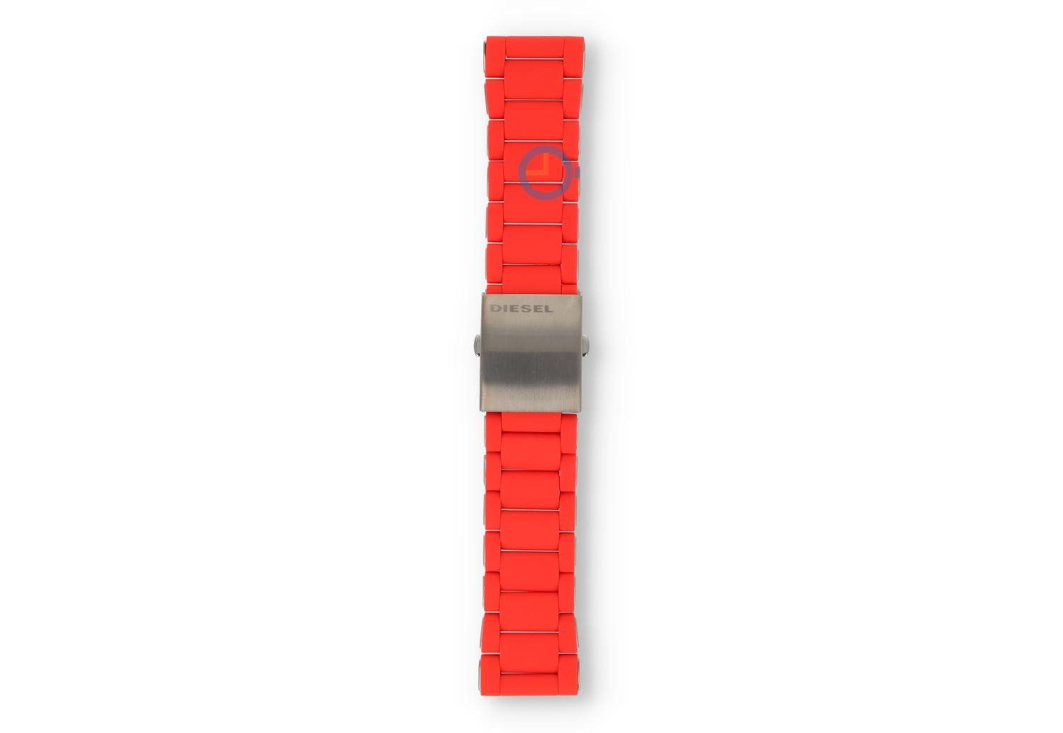 Diesel Uhrenarmband DZ4289