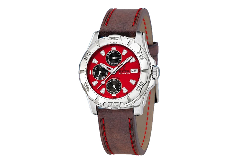 Festina Armband F16243/4