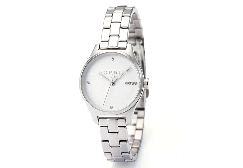 Esprit Essential glam ES1L054M0055 Uhrenarmband