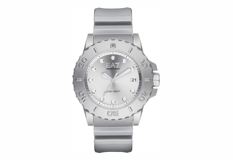 Armani Uhrenarmband AR6085