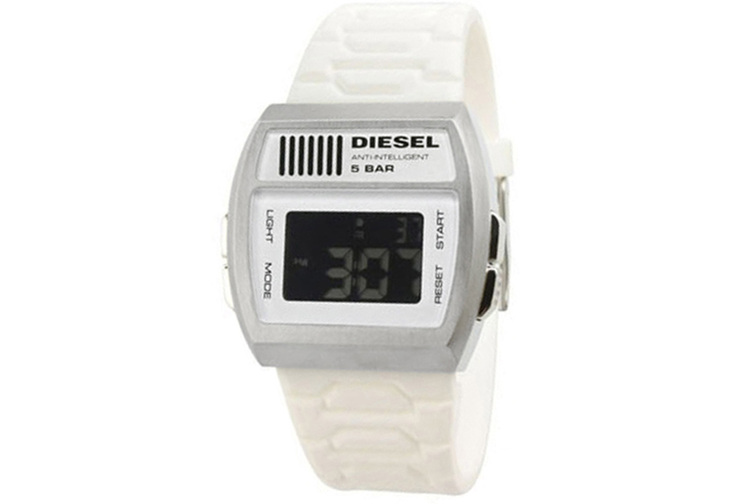 Diesel Ersatzarmband DZ7204