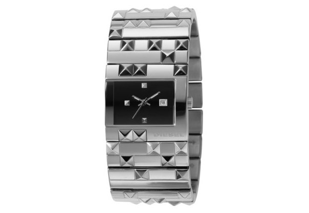 Diesel Ersatzarmband DZ5141