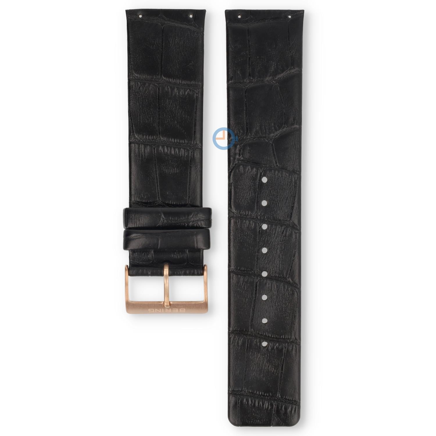 Uhrenarmband für Bering 11939-472