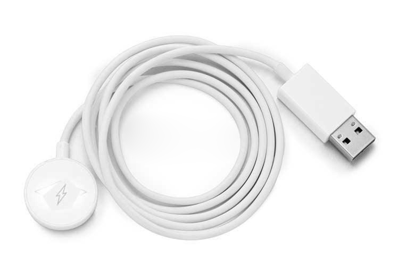 LadegerÃ¤te fÃ¼r Michael Kors smartwatch - Gen 3