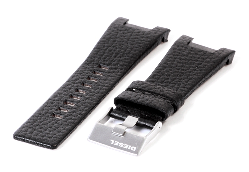 Diesel Uhrenarmband DZ1215