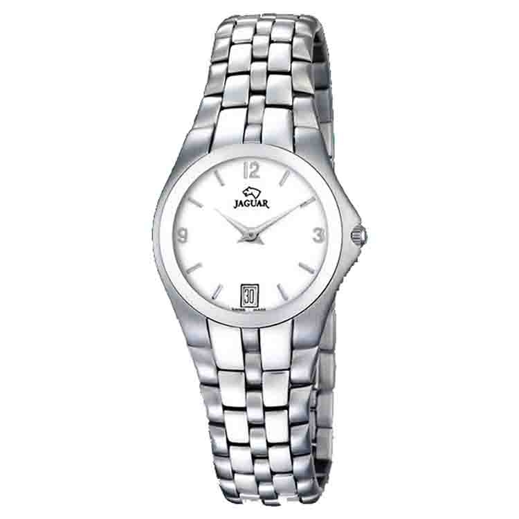 Jaguar BA01309 J301 Uhrenarmband