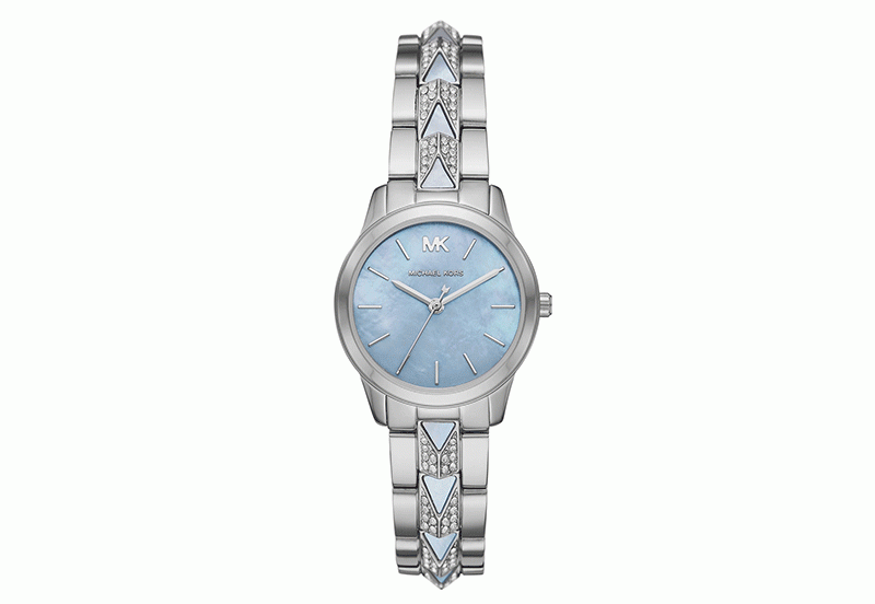 Silber