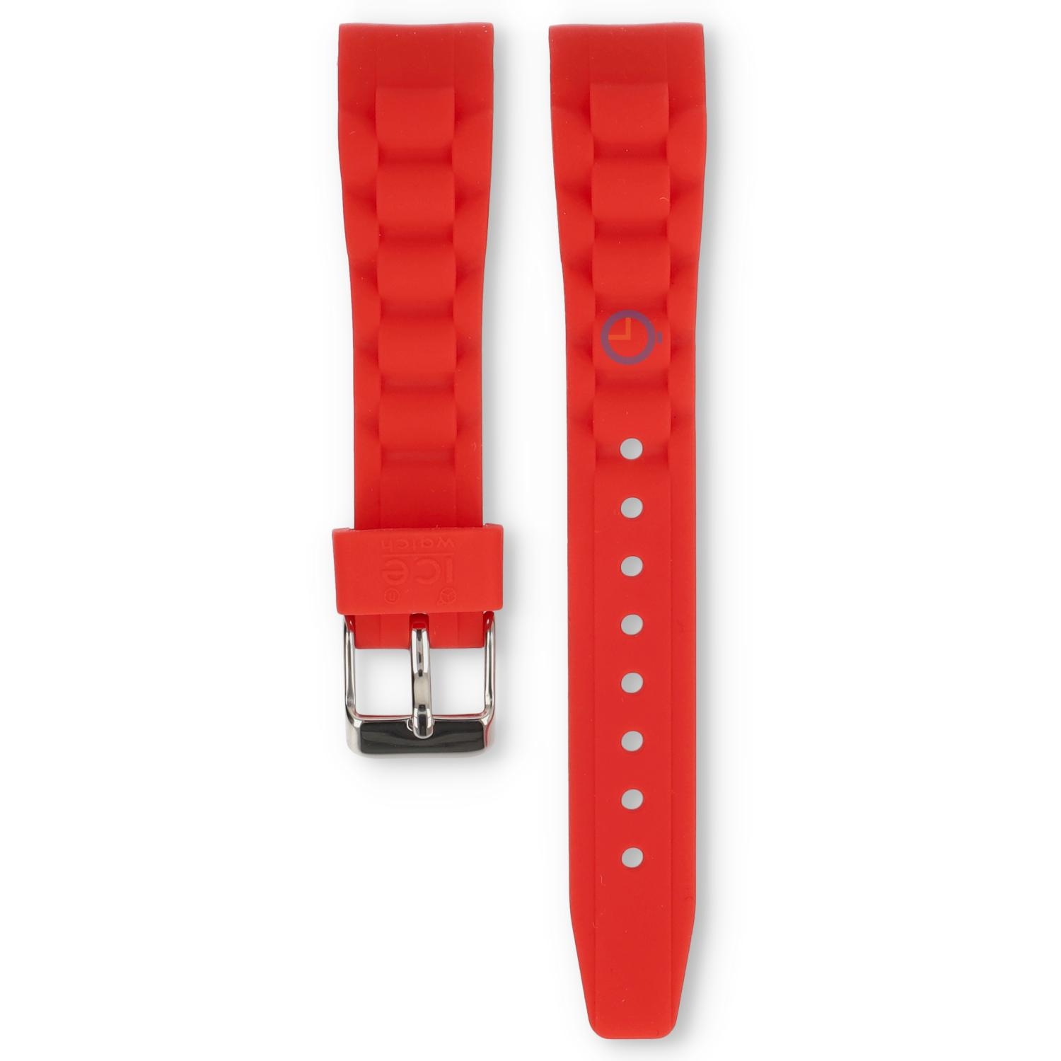 Ice-Watch 000207 ICE Love Uhrenarmband