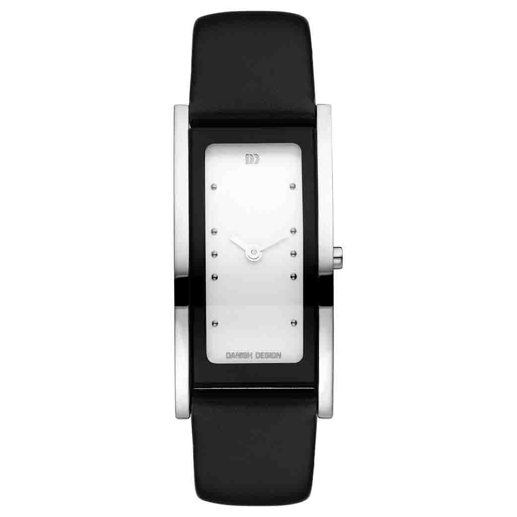 Original Danish Design Uhrenarmband IV12Q831