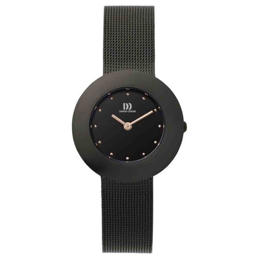Original Danish Design Uhrenarmband IV64Q853