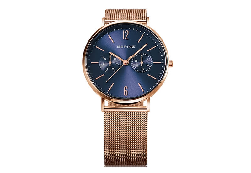Originele band für Bering 14236-397