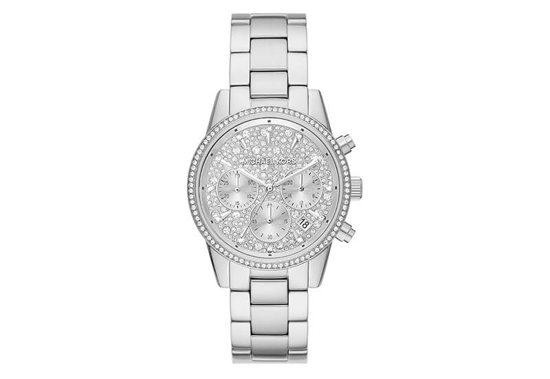 Silber