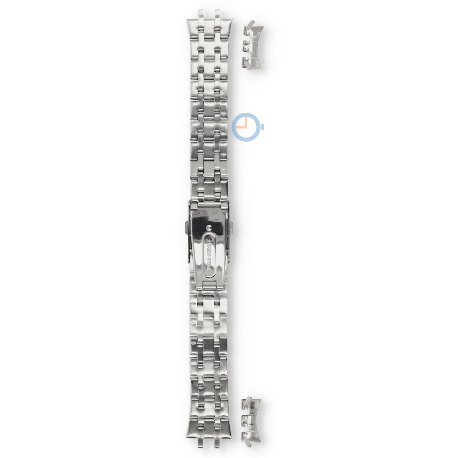 Originales Uhrenarmband für Seiko SNKG98K1