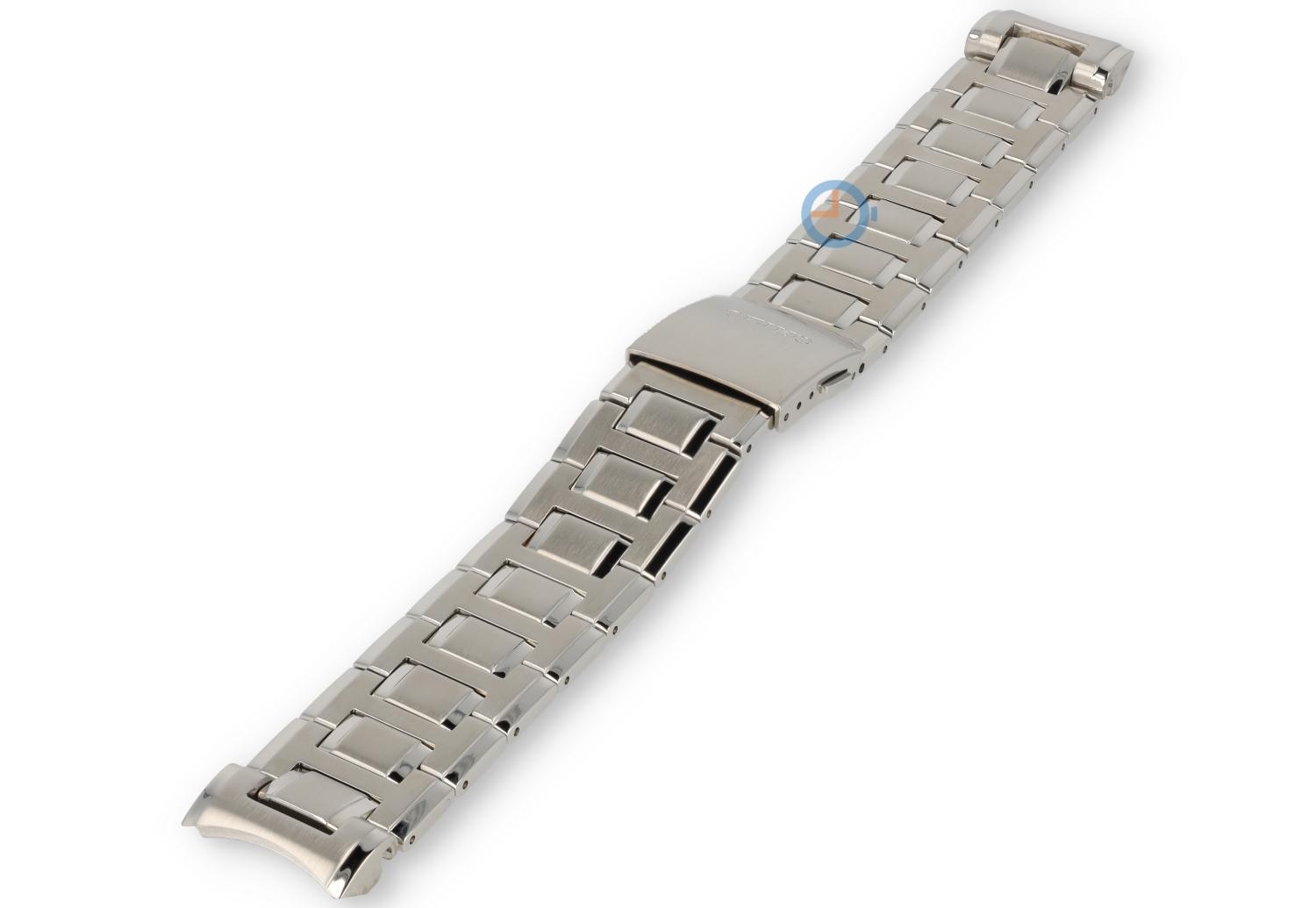 Silber