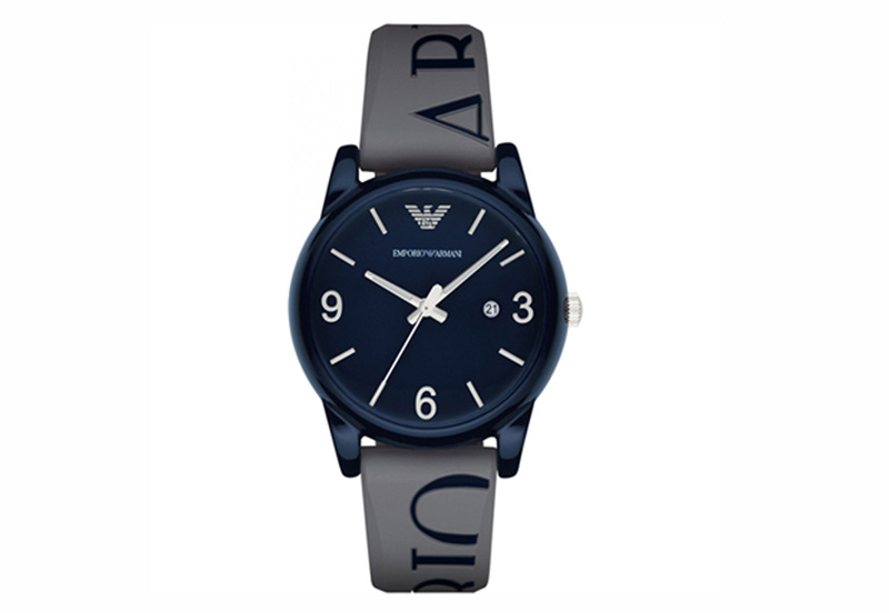 Armani Uhrenarmband AR1065