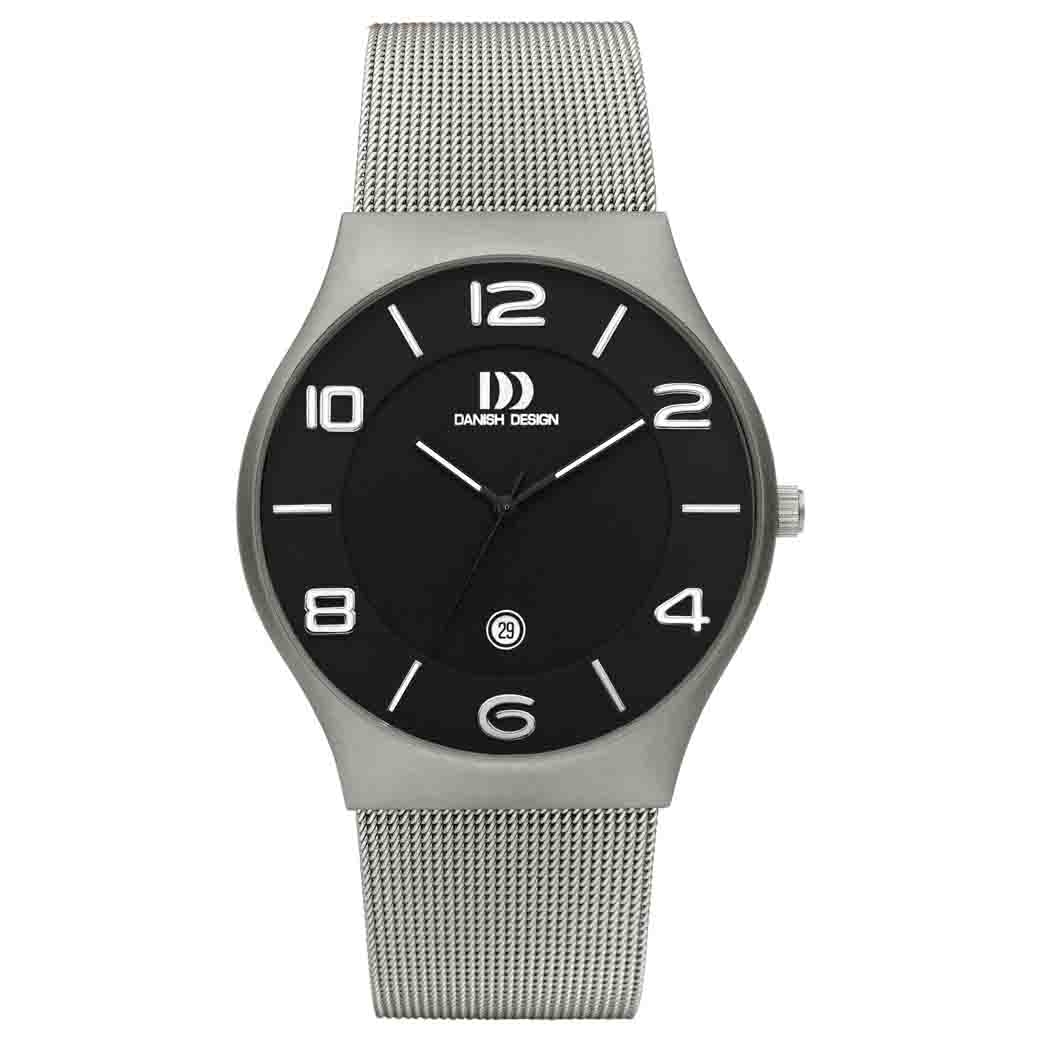 Original Danish Design Uhrenarmband IQ63Q1106