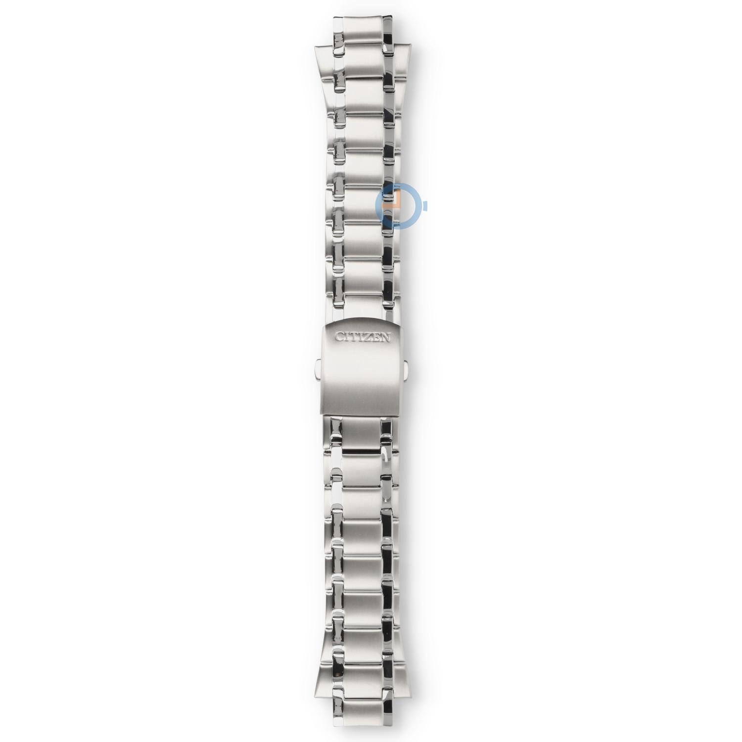 Citizen Uhrenarmband E111 - S067448
