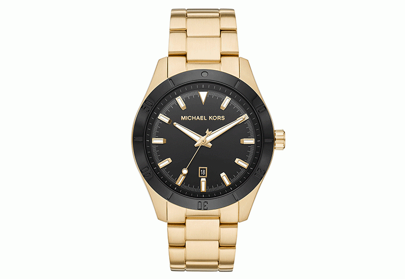 Michael Kors uhrenarmband MK8816