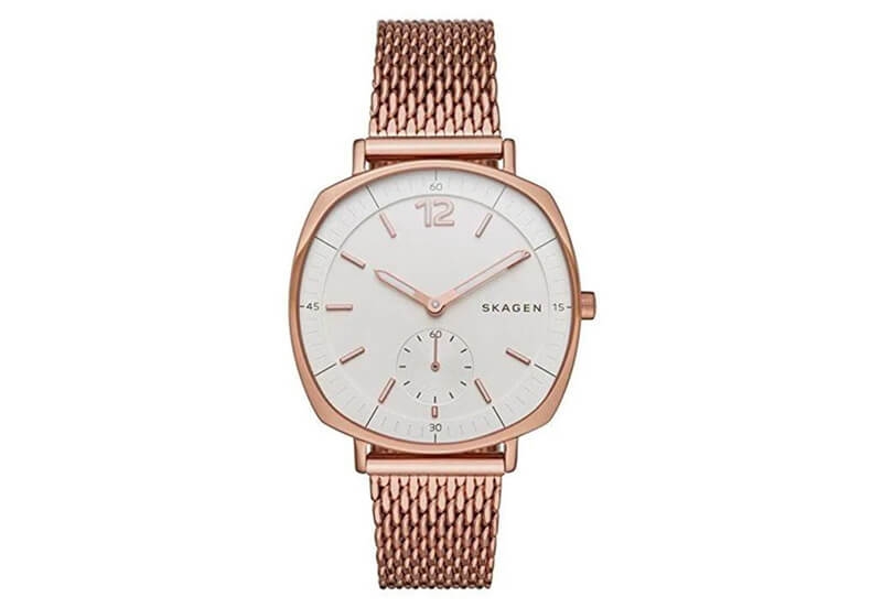 Skagen Uhrenarmband SKW2401