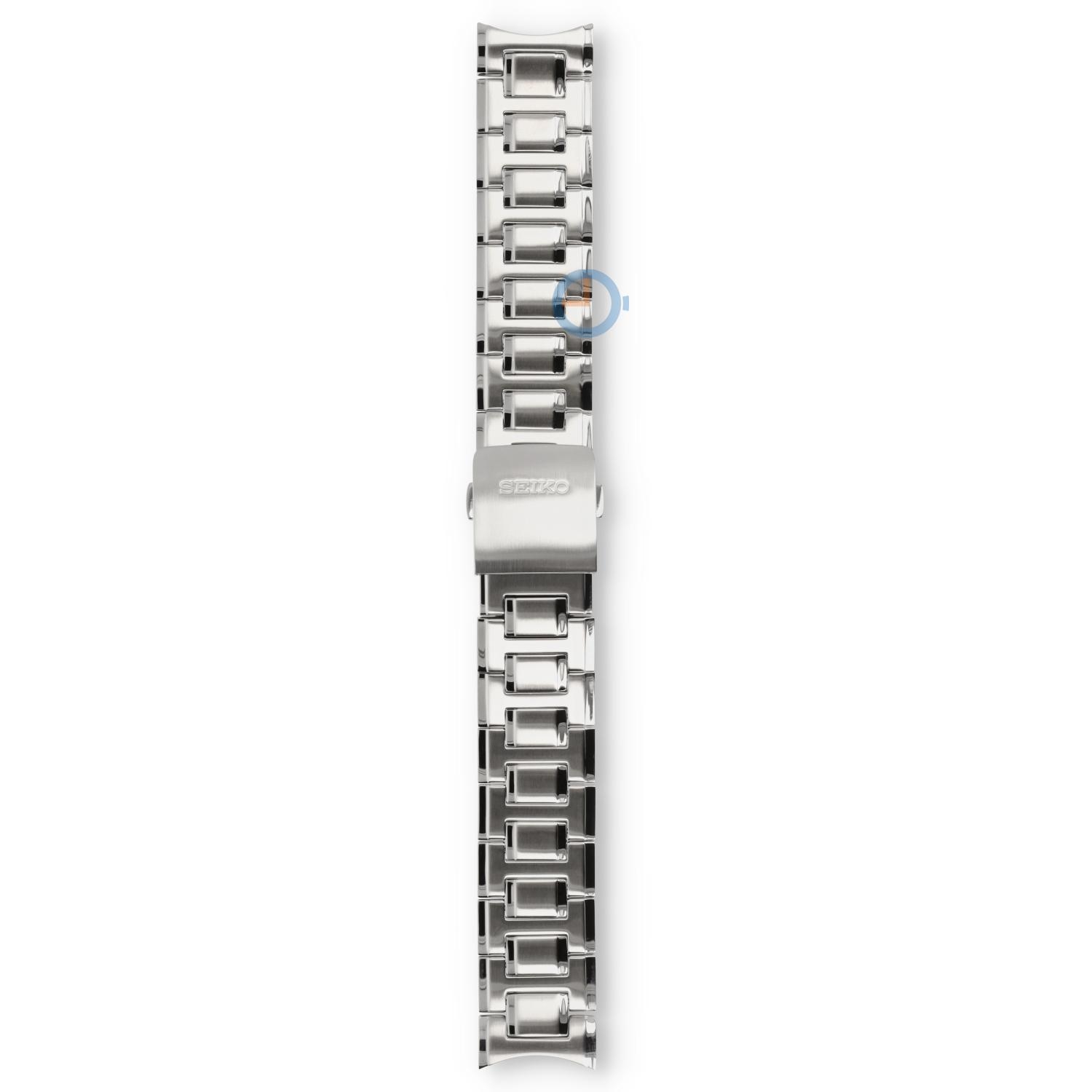 Original Uhrenarmband für Seiko SPC051P1