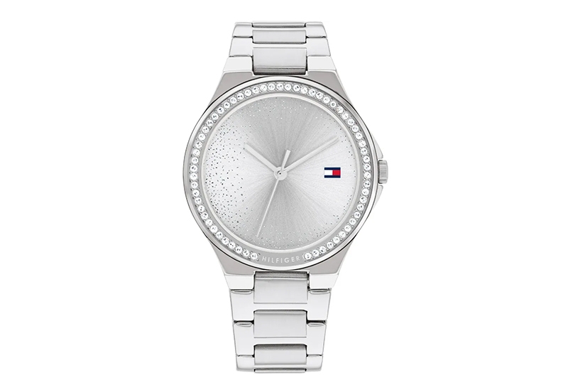 Silber