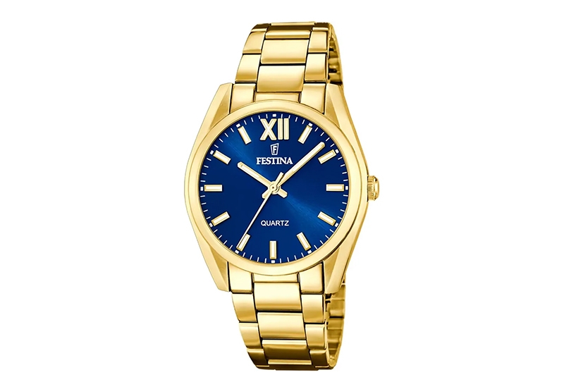 Gold Gelb