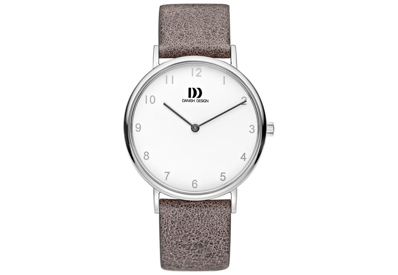 Danish Design uhrenarmband IV29Q1173