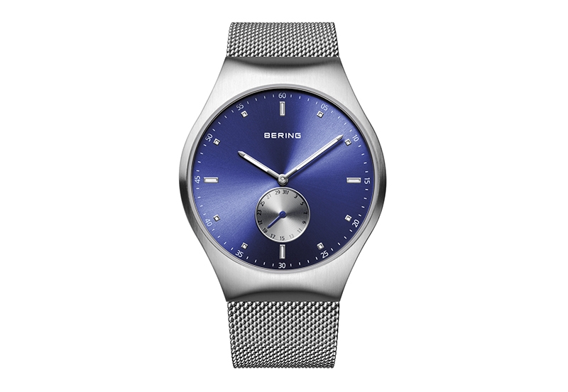 Uhrenarmband für Bering 70142-007