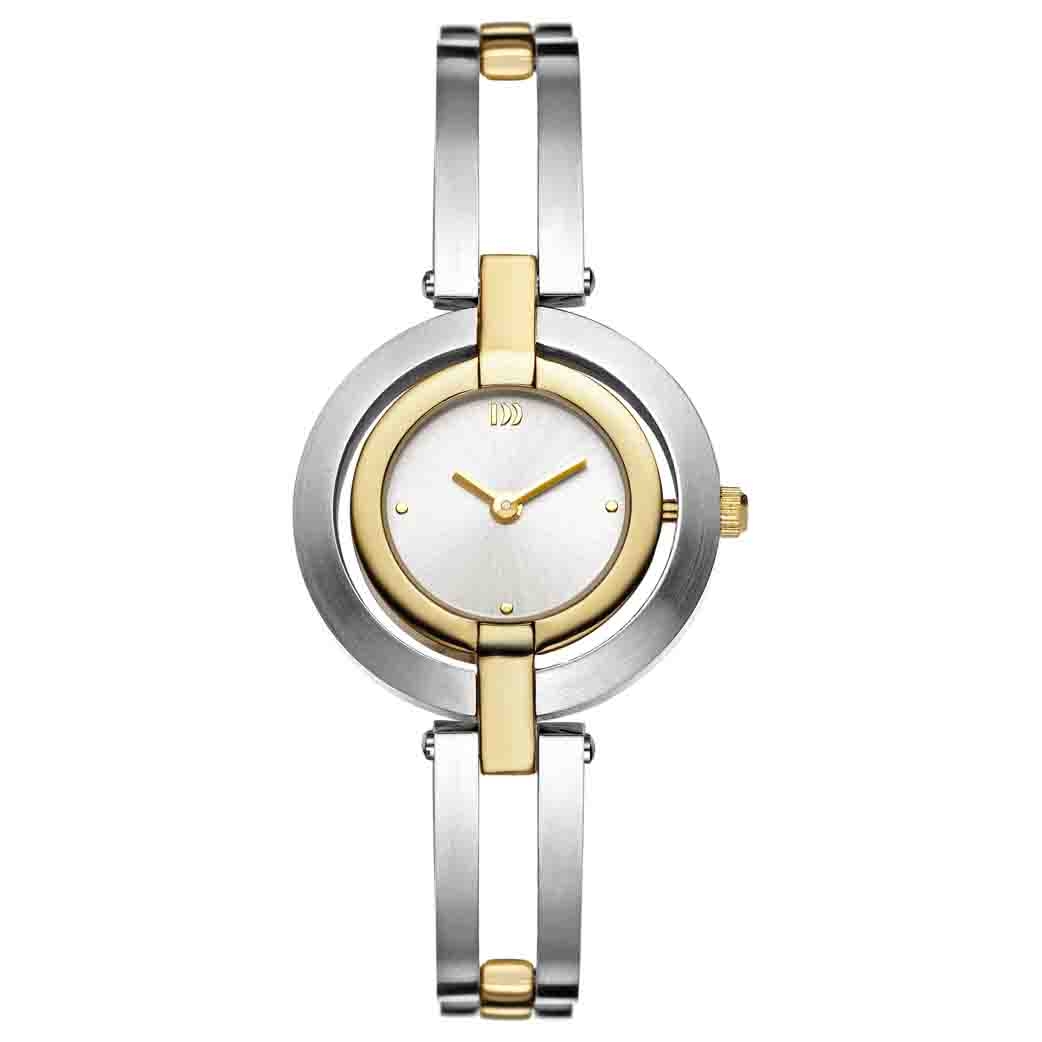 Original Danish Design Uhrenarmband IV65Q923