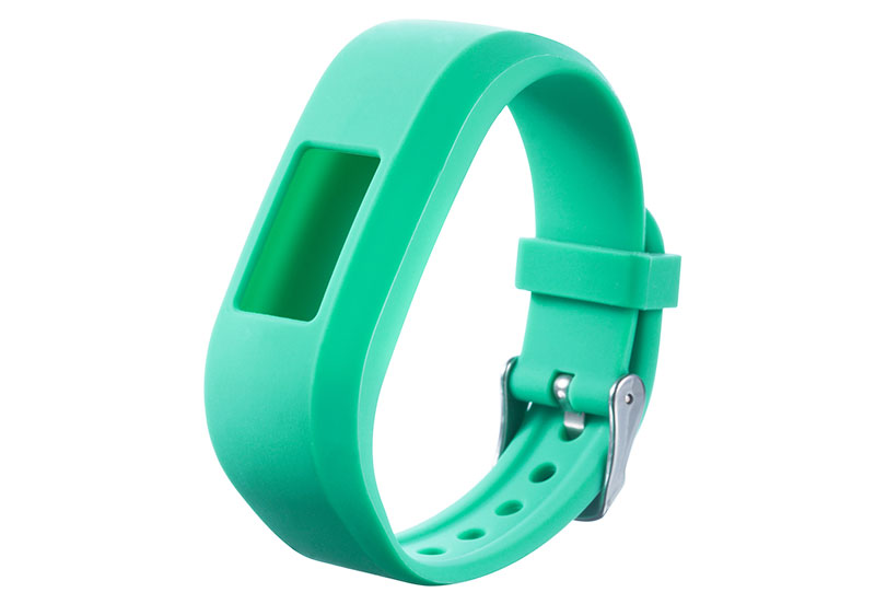 Mint Grün